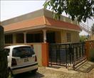 Independent House Near K.M.E.A . Engineering college, Panchayat Road, Kakkanad, Kochi